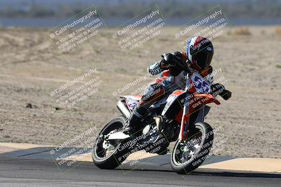 media/Jan-15-2026-Racers Edge (Thu) [[dfebeb70ab]]/3-B Group/Session 1 (Turns 9 and 8)/